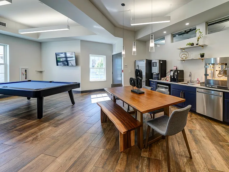 The Kent at Carmel City Center — Photo 35