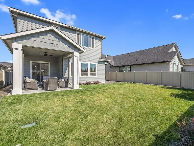 11673 Triloba St — Photo 54