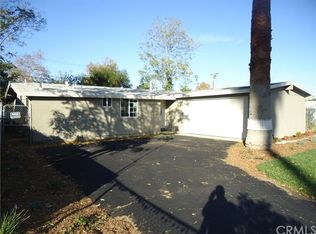 5807 Walter St, Riverside, CA 92504