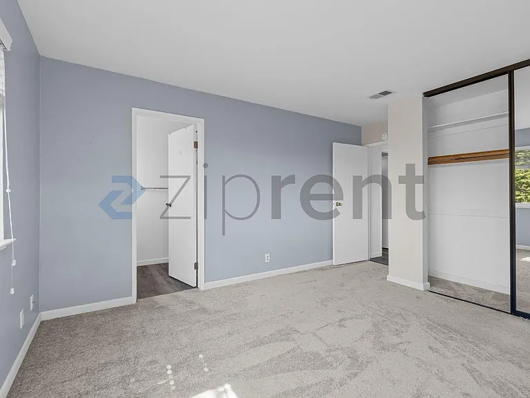 1894 Shirley Dr — Photo 26