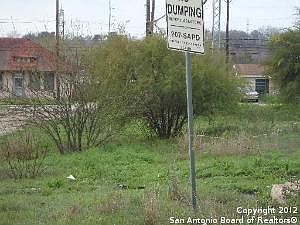 1st image of 222 Muegge