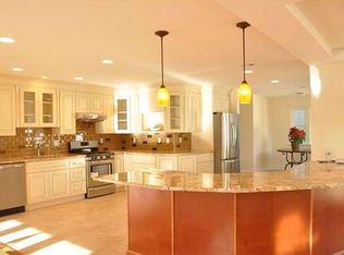 167 Winthrop Rd, Edison, NJ 08817