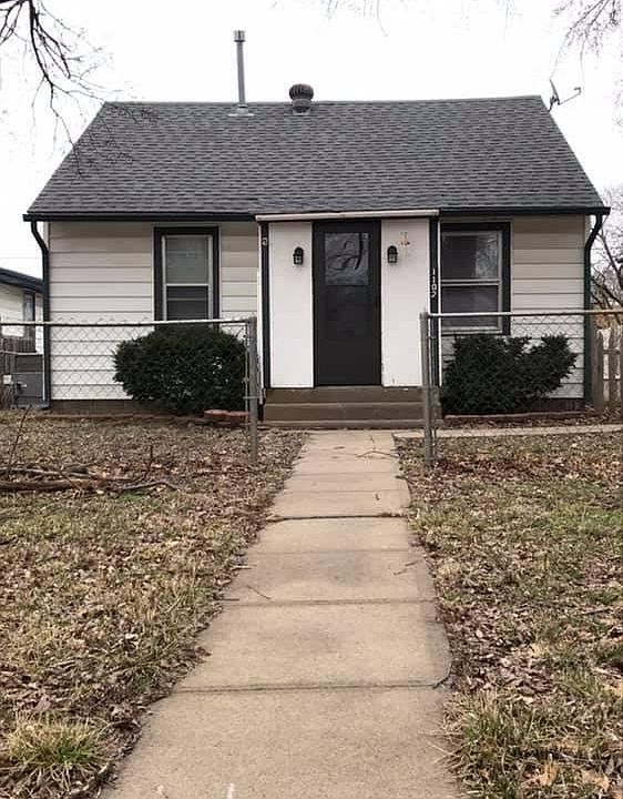 1st image of 1102 N 10th St