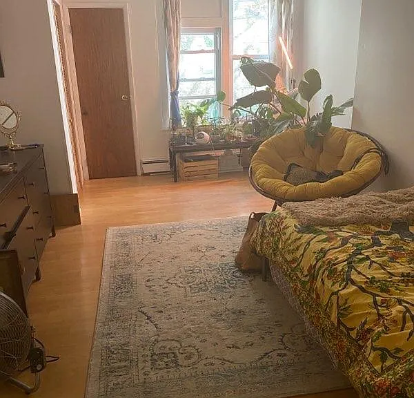 101 Magnolia Ave #1R — Photo 8