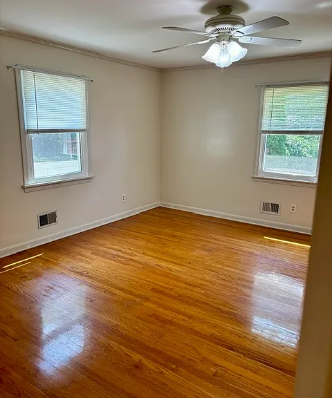 258 Winchester Rd — Photo 16