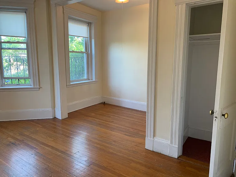 1125 Commonwealth Ave — Photo 28