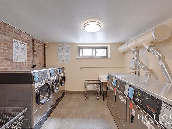 4th image of 425 E 80th St APT 2D