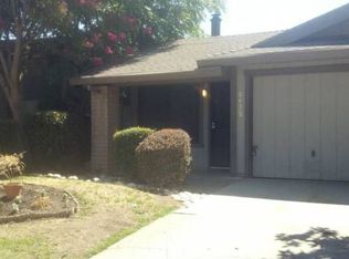 2430 Camino Park Ct, Carmichael, CA 95608