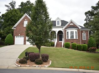 313 Forest Walk Ln, Fort Mill, SC 29708