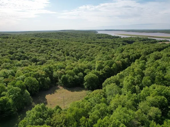 0 New Prue Rd, Osage, OK 74054