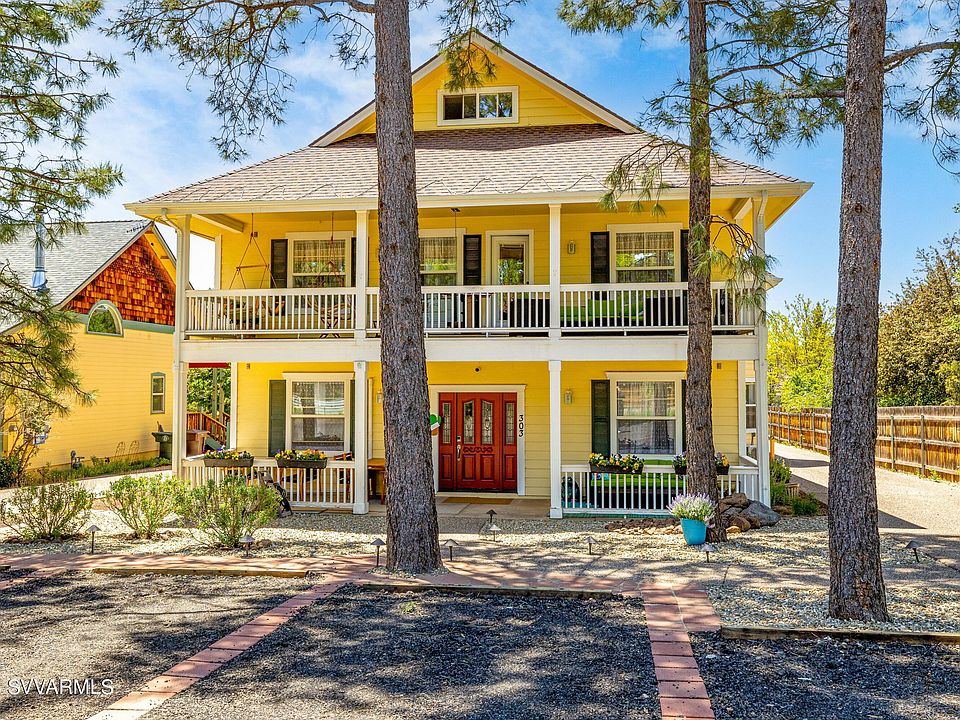 303 W Juniper Ave, Flagstaff, AZ 86001 MLS 533635 Zillow