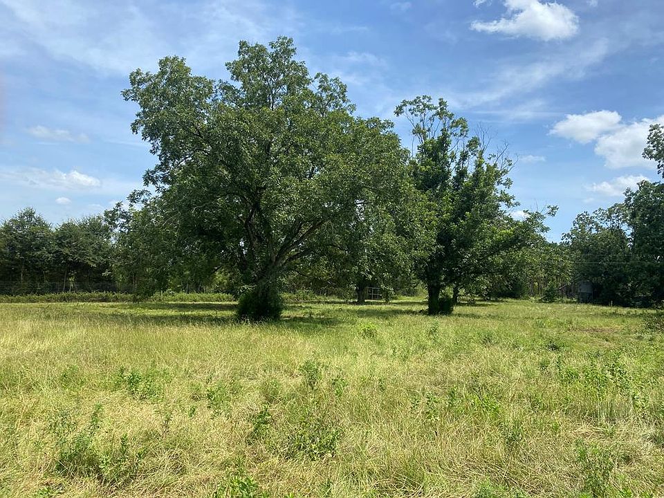1st image of 1 County Road 91