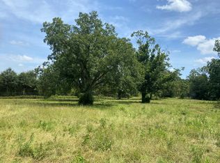 1 County Road 91, Banks, AL 36005
