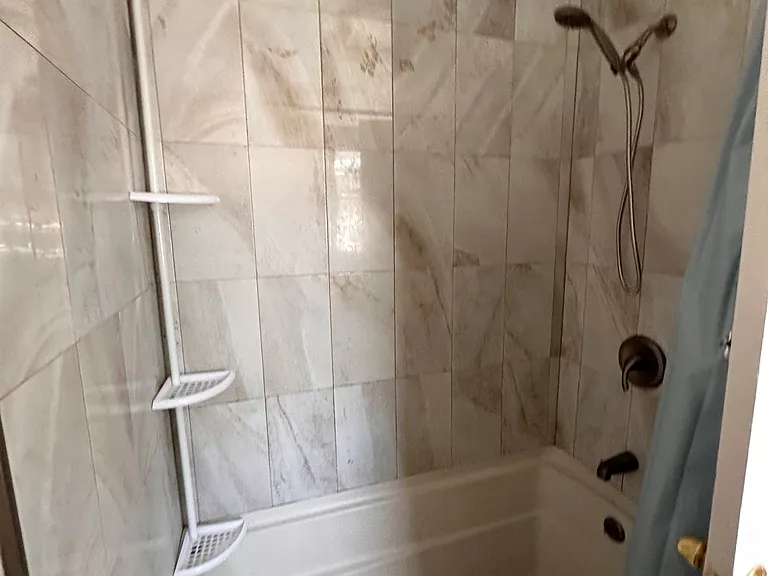 130 Meloy Rd #1 — Photo 3