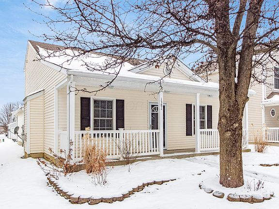 2nd image of 1381 Phlox Ave #69