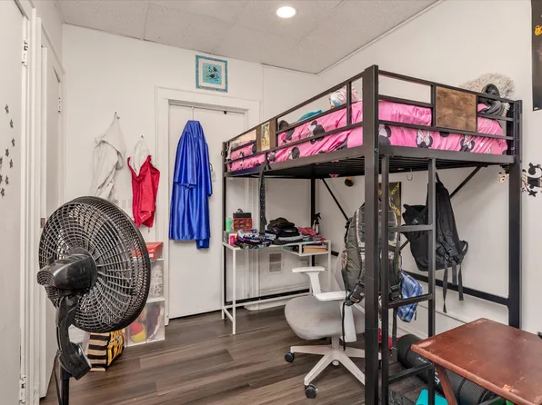 59-06 59th Drive image 14 of 24