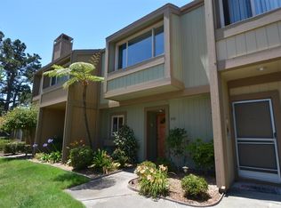 1164 Marianas Ln, Alameda, CA 94502