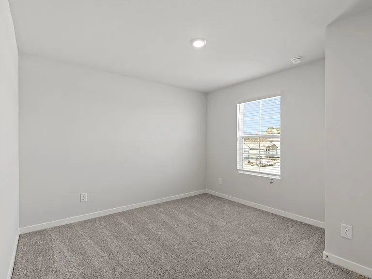 4003 Windy Whisper Dr — Photo 14