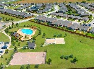 761R Brockwell Bnd, Forney, TX 75126