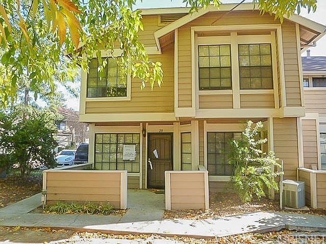 1st image of 11350 Foothill Blvd Unit 28
