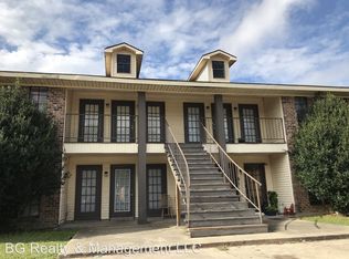206 Cantal Dr APT D, Lafayette, LA 70507