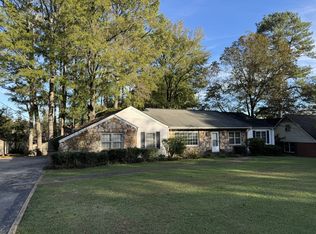 3210 Mountain View Dr SE, Decatur, AL 35603