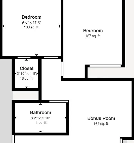 1143 SW Carver St — Photo 6