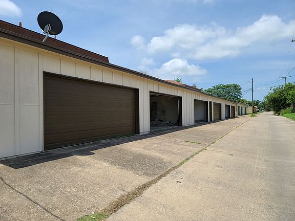 4th image of 3738 Cibolo Dr