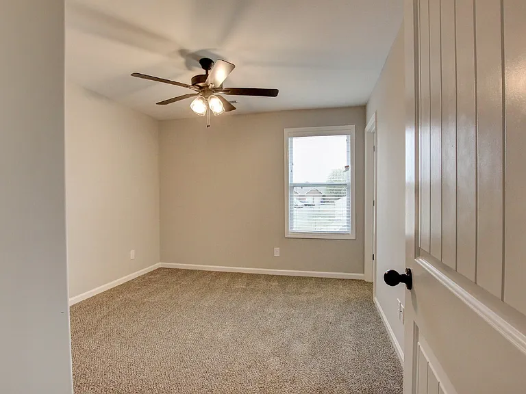 1115 Hillwood Dr #E3 — Photo 19