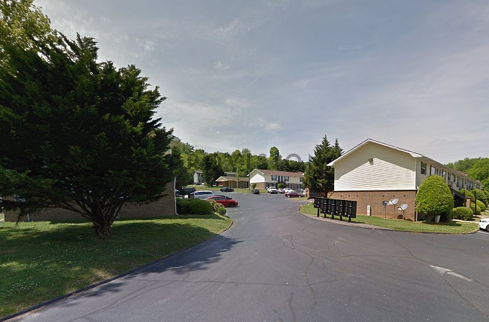 Clingan complex pic_03032022