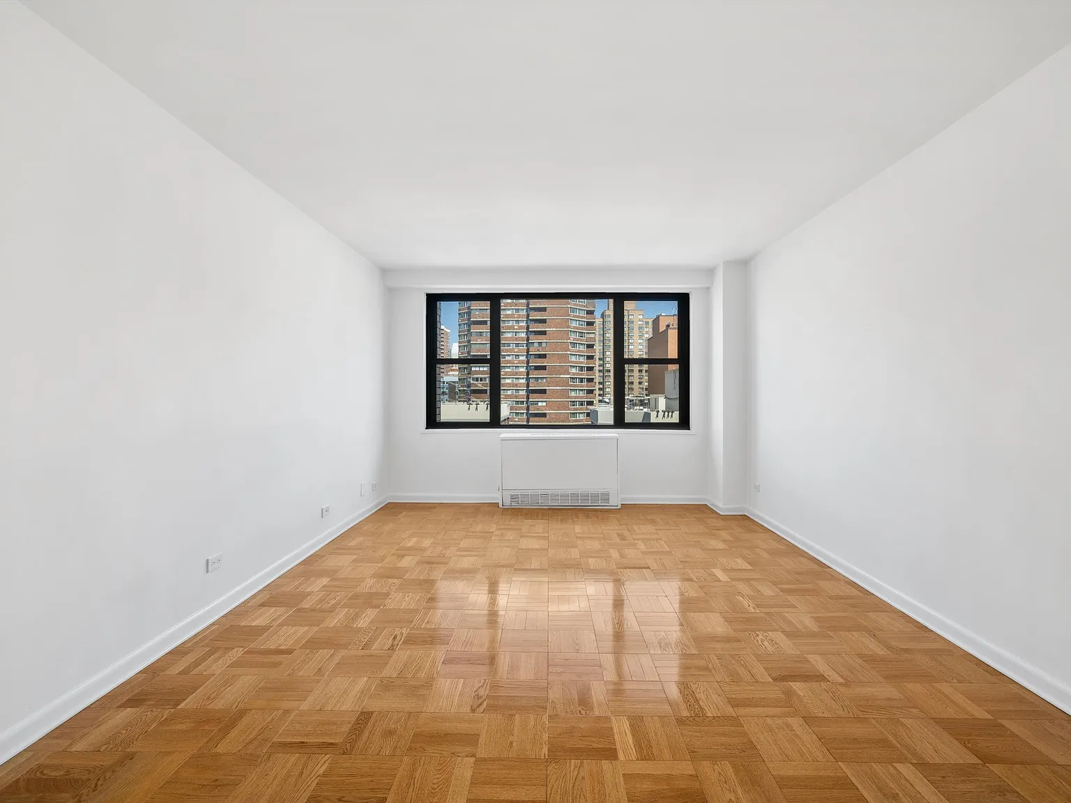 320 East 23rd Street — Photo 2