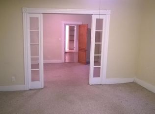 10 Deslauriers Ave #3F, Webster, MA 01570