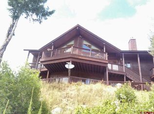 893 Lake View Dr, Bayfield, CO 81122