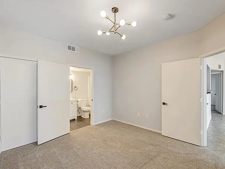 7255 W Sunset Rd #1144 — Photo 11