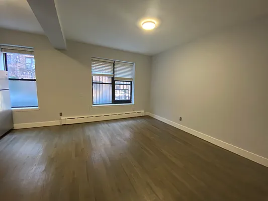 Rented by Swythe, Inc. | media 32