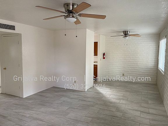 3rd image of 1443 S Woodland Ave #1449