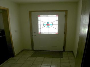515 Shadybrook Dr, Spring Creek, NV 89815
