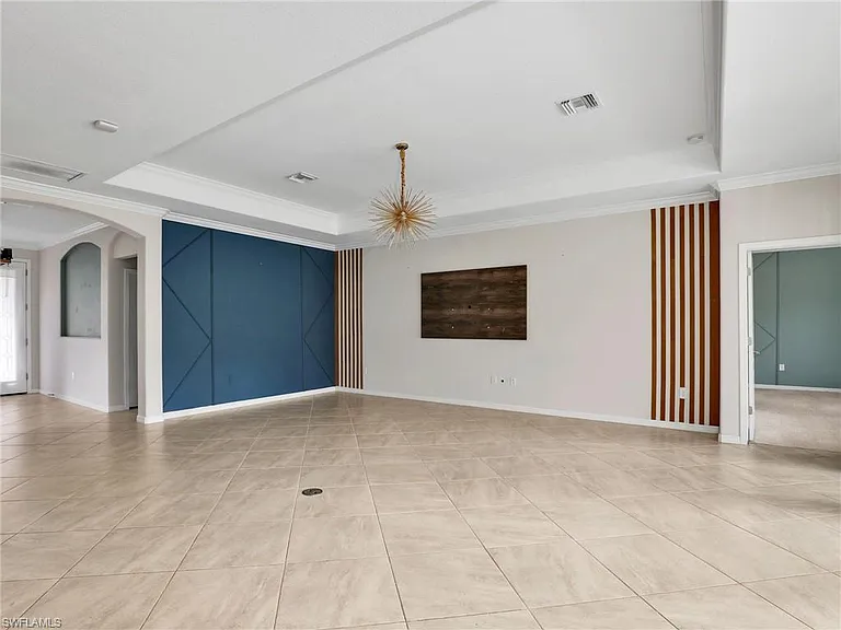 11876 Misty Arbor Run — Photo 13
