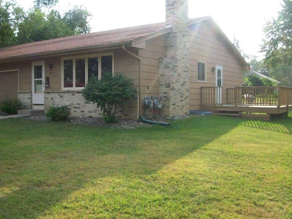 1st image of 8634 Aldrich Ave S