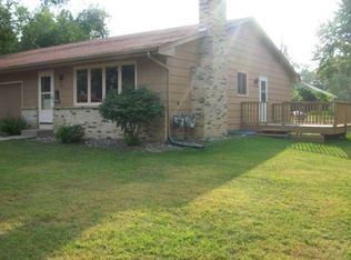 8634 Aldrich Ave S, Bloomington, MN 55420