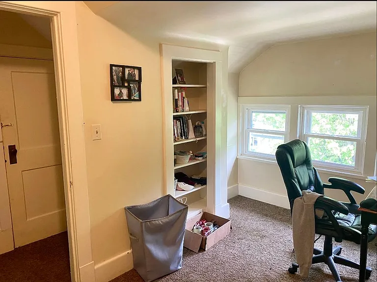 114 Ashland Ave #5 — Photo 6