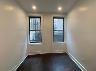 132 N 1st St APT 7, Brooklyn, NY 11249