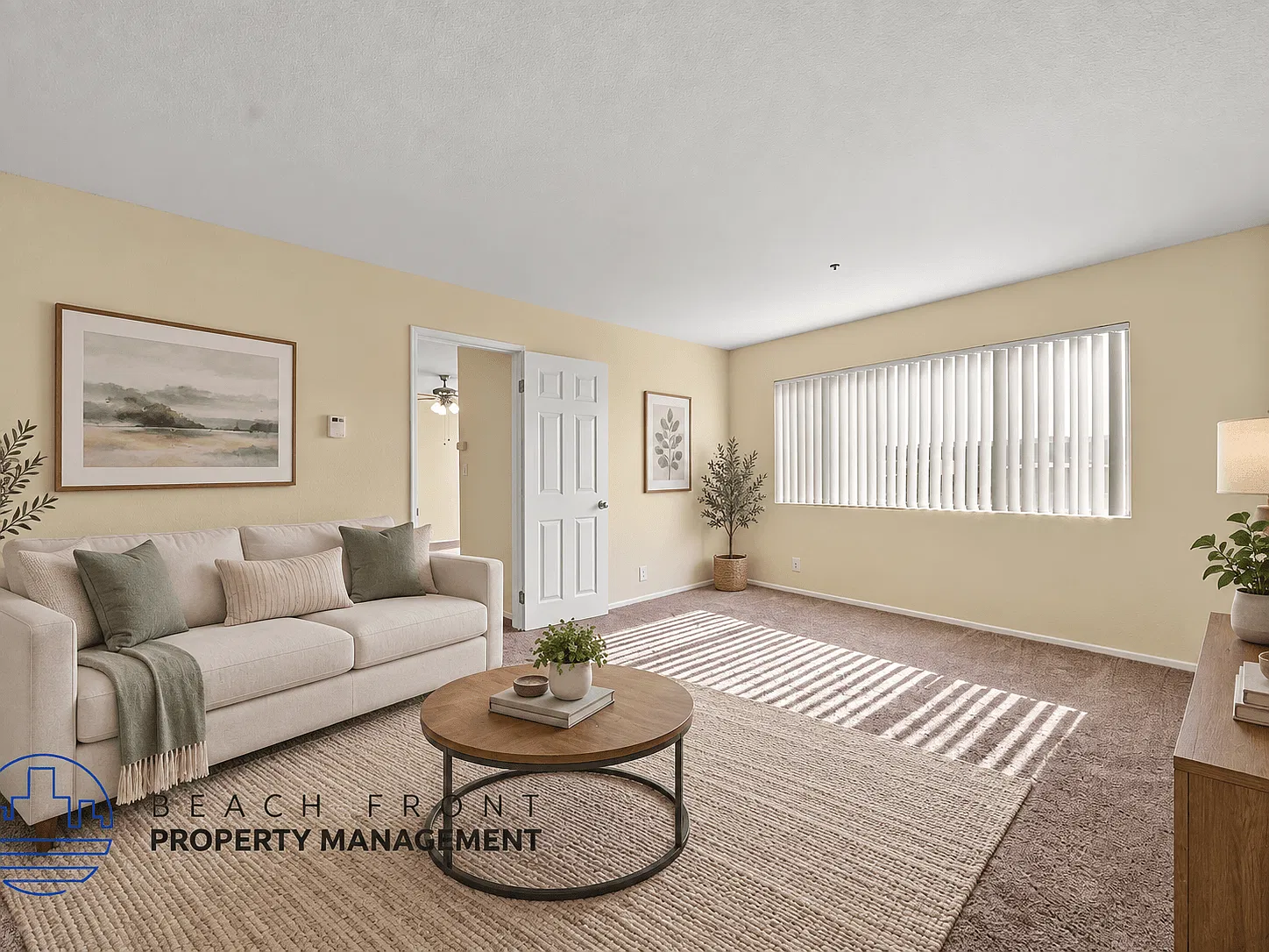 12304 Grevillea Ave. — Photo 1