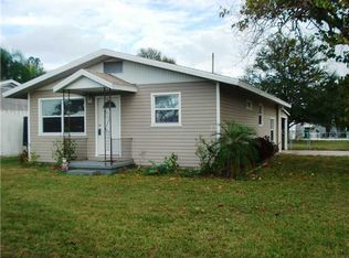 1200 13th Ave W, Palmetto, FL 34221