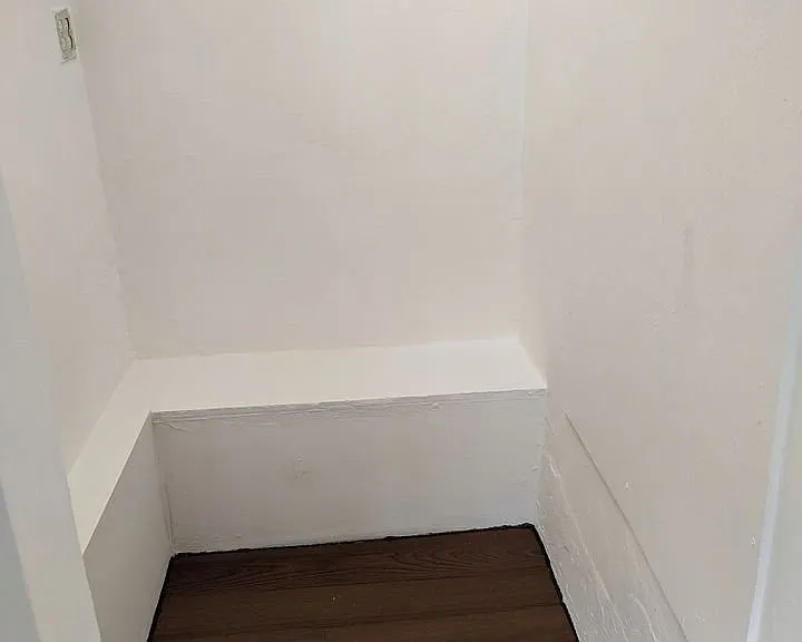 946 Elizabeth Ave #2 — Photo 14