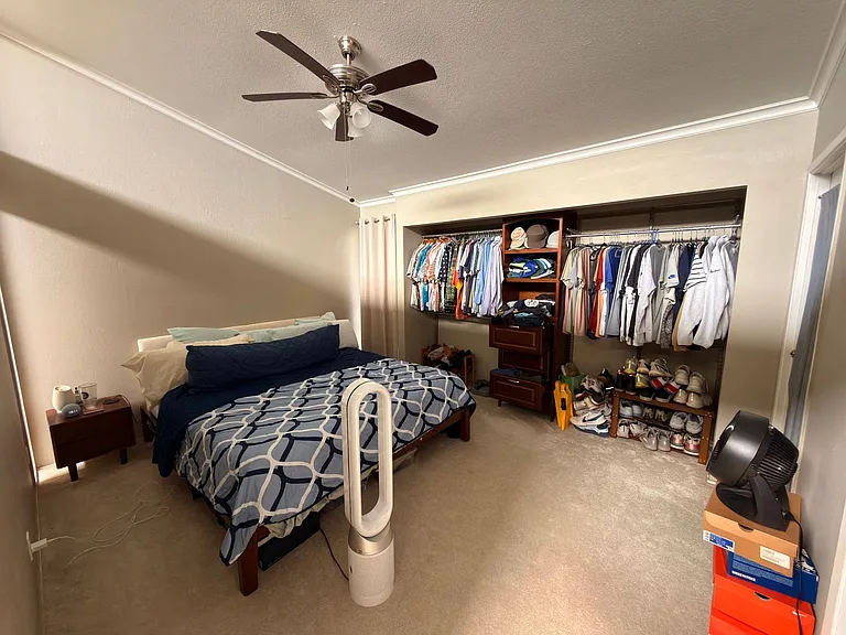 95-331 Mahapili Ct #164 — Photo 11