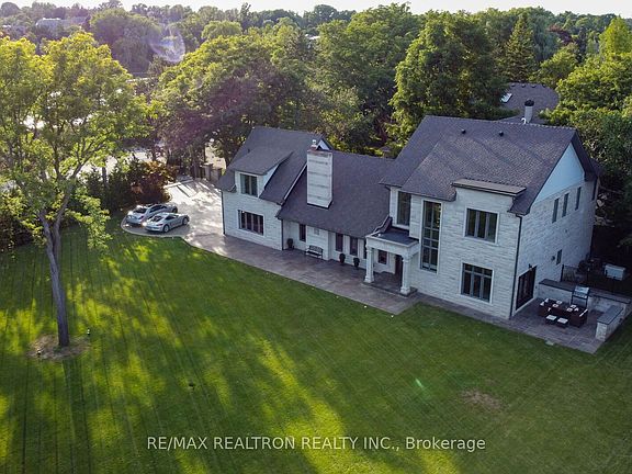 5th image of 3 Oakbank Rd