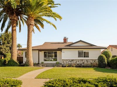 436 E Hoover Ave, Orange, CA, 92867