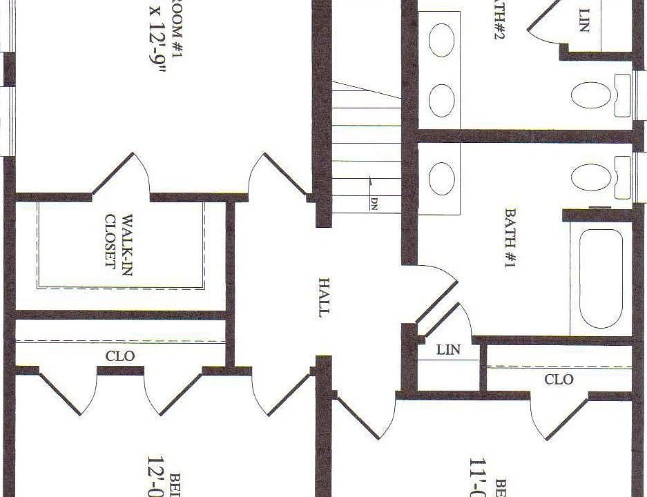 2nd image of 30 Jewett St