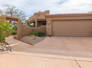 16049 E Lost Hills Dr UNIT 106, Fountain Hills, AZ 85268